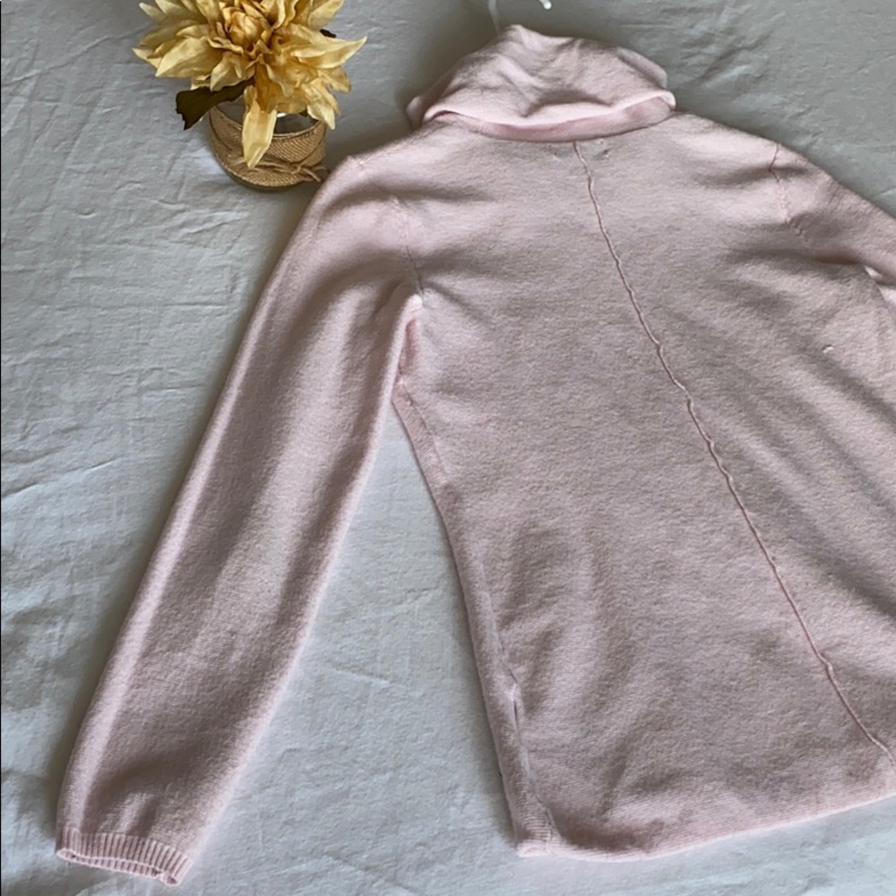 Calvin Klein Sweater